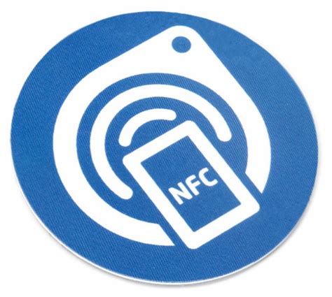 def nfc-tag|nfc tags are always passive.